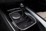 USED 2021 70 BMW Z4 2.0 Z4 SDRIVE30I M SPORT 2d 255 BHP 18" ALLOY WHEELS, SPORT MODE!
