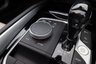 USED 2021 70 BMW Z4 2.0 Z4 SDRIVE30I M SPORT 2d 255 BHP 18" ALLOY WHEELS, SPORT MODE!
