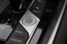 USED 2021 70 BMW Z4 2.0 Z4 SDRIVE30I M SPORT 2d 255 BHP 18" ALLOY WHEELS, SPORT MODE!