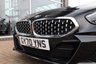 USED 2021 70 BMW Z4 2.0 Z4 SDRIVE30I M SPORT 2d 255 BHP 18" ALLOY WHEELS, SPORT MODE!