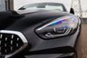 USED 2021 70 BMW Z4 2.0 Z4 SDRIVE30I M SPORT 2d 255 BHP 18" ALLOY WHEELS, SPORT MODE!