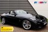 USED 2021 70 BMW Z4 2.0 Z4 SDRIVE30I M SPORT 2d 255 BHP 18" ALLOY WHEELS, SPORT MODE!