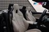 USED 2021 70 BMW Z4 2.0 Z4 SDRIVE30I M SPORT 2d 255 BHP 18" ALLOY WHEELS, SPORT MODE!