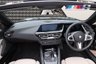USED 2021 70 BMW Z4 2.0 Z4 SDRIVE30I M SPORT 2d 255 BHP 18" ALLOY WHEELS, SPORT MODE!
