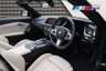 USED 2021 70 BMW Z4 2.0 Z4 SDRIVE30I M SPORT 2d 255 BHP 18" ALLOY WHEELS, SPORT MODE!
