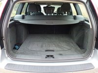 USED 2008 08 VOLVO V50 2.4 SE LUX 5d 170 BHP www.suffolkcarcentre.co.uk - Located a Reydon