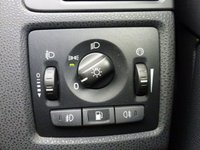 USED 2008 08 VOLVO V50 2.4 SE LUX 5d 170 BHP www.suffolkcarcentre.co.uk - Located a Reydon