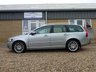 USED 2008 08 VOLVO V50 2.4 SE LUX 5d 170 BHP www.suffolkcarcentre.co.uk - Located a Reydon