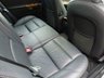 USED 2008 08 VOLVO V50 2.4 SE LUX 5d 170 BHP www.suffolkcarcentre.co.uk - Located a Reydon