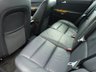 USED 2008 08 VOLVO V50 2.4 SE LUX 5d 170 BHP www.suffolkcarcentre.co.uk - Located a Reydon