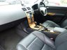 USED 2008 08 VOLVO V50 2.4 SE LUX 5d 170 BHP www.suffolkcarcentre.co.uk - Located a Reydon