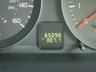USED 2008 08 VOLVO V50 2.4 SE LUX 5d 170 BHP www.suffolkcarcentre.co.uk - Located a Reydon