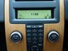 USED 2008 08 VOLVO V50 2.4 SE LUX 5d 170 BHP www.suffolkcarcentre.co.uk - Located a Reydon