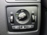 USED 2008 08 VOLVO V50 2.4 SE LUX 5d 170 BHP www.suffolkcarcentre.co.uk - Located a Reydon