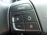 USED 2008 08 VOLVO V50 2.4 SE LUX 5d 170 BHP www.suffolkcarcentre.co.uk - Located a Reydon