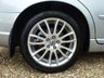 USED 2008 08 VOLVO V50 2.4 SE LUX 5d 170 BHP www.suffolkcarcentre.co.uk - Located a Reydon