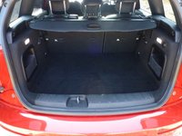 USED 2016 66 MINI CLUBMAN 2.0 COOPER S 5d 189 BHP www.suffolkcarcentre.co.uk - Located a Reydon