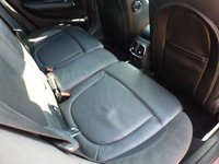 USED 2016 66 MINI CLUBMAN 2.0 COOPER S 5d 189 BHP www.suffolkcarcentre.co.uk - Located a Reydon