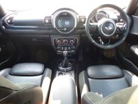 USED 2016 66 MINI CLUBMAN 2.0 COOPER S 5d 189 BHP www.suffolkcarcentre.co.uk - Located a Reydon