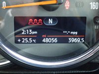 USED 2016 66 MINI CLUBMAN 2.0 COOPER S 5d 189 BHP www.suffolkcarcentre.co.uk - Located a Reydon