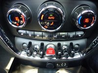 USED 2016 66 MINI CLUBMAN 2.0 COOPER S 5d 189 BHP www.suffolkcarcentre.co.uk - Located a Reydon