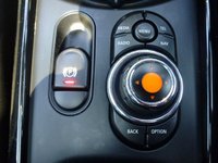 USED 2016 66 MINI CLUBMAN 2.0 COOPER S 5d 189 BHP www.suffolkcarcentre.co.uk - Located a Reydon