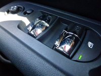 USED 2016 66 MINI CLUBMAN 2.0 COOPER S 5d 189 BHP www.suffolkcarcentre.co.uk - Located a Reydon