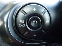 USED 2016 66 MINI CLUBMAN 2.0 COOPER S 5d 189 BHP www.suffolkcarcentre.co.uk - Located a Reydon