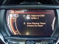 USED 2016 66 MINI CLUBMAN 2.0 COOPER S 5d 189 BHP www.suffolkcarcentre.co.uk - Located a Reydon