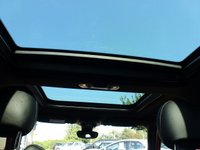USED 2016 66 MINI CLUBMAN 2.0 COOPER S 5d 189 BHP www.suffolkcarcentre.co.uk - Located a Reydon
