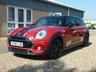 USED 2016 66 MINI CLUBMAN 2.0 COOPER S 5d 189 BHP www.suffolkcarcentre.co.uk - Located a Reydon