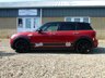 USED 2016 66 MINI CLUBMAN 2.0 COOPER S 5d 189 BHP www.suffolkcarcentre.co.uk - Located a Reydon