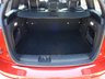 USED 2016 66 MINI CLUBMAN 2.0 COOPER S 5d 189 BHP www.suffolkcarcentre.co.uk - Located a Reydon