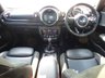 USED 2016 66 MINI CLUBMAN 2.0 COOPER S 5d 189 BHP www.suffolkcarcentre.co.uk - Located a Reydon