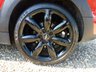 USED 2016 66 MINI CLUBMAN 2.0 COOPER S 5d 189 BHP www.suffolkcarcentre.co.uk - Located a Reydon