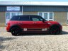 USED 2016 66 MINI CLUBMAN 2.0 COOPER S 5d 189 BHP www.suffolkcarcentre.co.uk - Located a Reydon