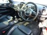 USED 2016 66 MINI CLUBMAN 2.0 COOPER S 5d 189 BHP www.suffolkcarcentre.co.uk - Located a Reydon