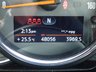 USED 2016 66 MINI CLUBMAN 2.0 COOPER S 5d 189 BHP www.suffolkcarcentre.co.uk - Located a Reydon
