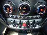 USED 2016 66 MINI CLUBMAN 2.0 COOPER S 5d 189 BHP www.suffolkcarcentre.co.uk - Located a Reydon