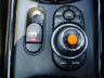 USED 2016 66 MINI CLUBMAN 2.0 COOPER S 5d 189 BHP www.suffolkcarcentre.co.uk - Located a Reydon