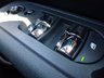 USED 2016 66 MINI CLUBMAN 2.0 COOPER S 5d 189 BHP www.suffolkcarcentre.co.uk - Located a Reydon