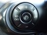 USED 2016 66 MINI CLUBMAN 2.0 COOPER S 5d 189 BHP www.suffolkcarcentre.co.uk - Located a Reydon