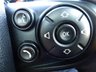 USED 2016 66 MINI CLUBMAN 2.0 COOPER S 5d 189 BHP www.suffolkcarcentre.co.uk - Located a Reydon