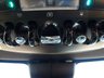 USED 2016 66 MINI CLUBMAN 2.0 COOPER S 5d 189 BHP www.suffolkcarcentre.co.uk - Located a Reydon
