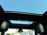 USED 2016 66 MINI CLUBMAN 2.0 COOPER S 5d 189 BHP www.suffolkcarcentre.co.uk - Located a Reydon