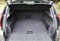 USED 2011 61 PEUGEOT 3008 1.6 SPORT E-HDI FAP 5d 112 BHP www.suffolkcarcentre.co.uk - Located at Lowestoft