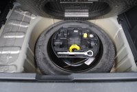 USED 2011 61 PEUGEOT 3008 1.6 SPORT E-HDI FAP 5d 112 BHP www.suffolkcarcentre.co.uk - Located at Lowestoft