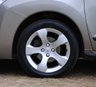 USED 2011 61 PEUGEOT 3008 1.6 SPORT E-HDI FAP 5d 112 BHP www.suffolkcarcentre.co.uk - Located at Lowestoft