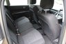 USED 2011 61 PEUGEOT 3008 1.6 SPORT E-HDI FAP 5d 112 BHP www.suffolkcarcentre.co.uk - Located at Lowestoft