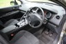 USED 2011 61 PEUGEOT 3008 1.6 SPORT E-HDI FAP 5d 112 BHP www.suffolkcarcentre.co.uk - Located at Lowestoft